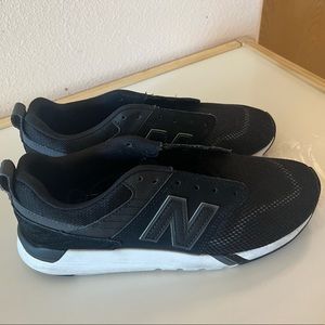 Men’s New Balance 009